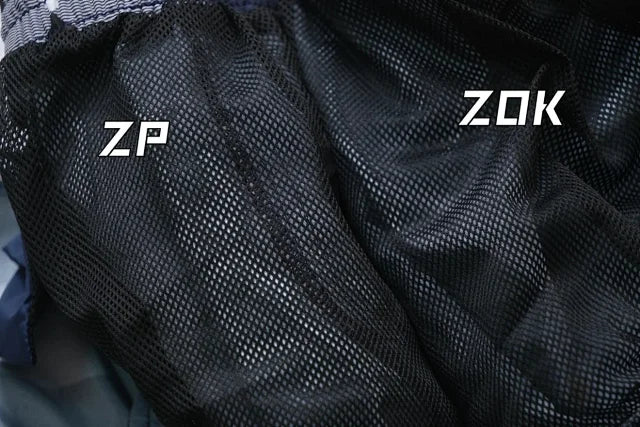 ZOK / 버버리 반바지