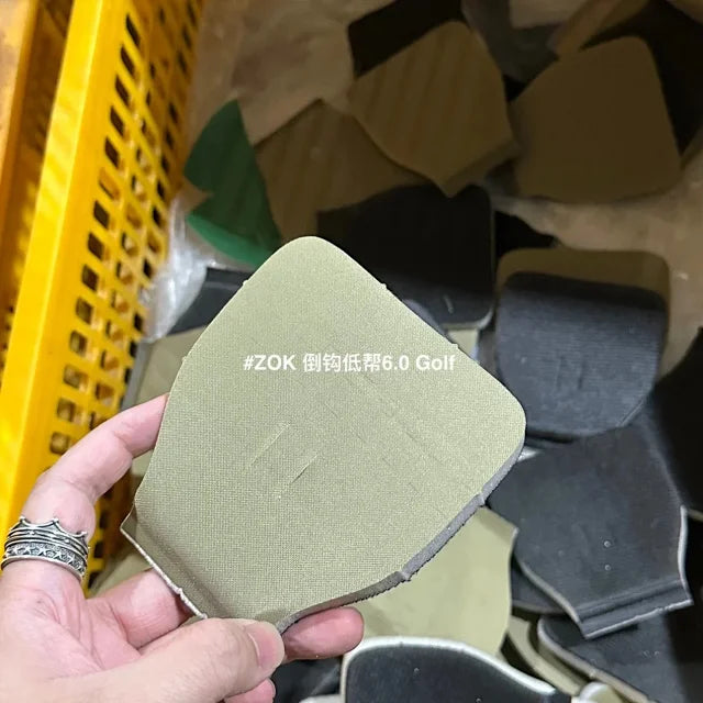 ZOK / 나이키 신발