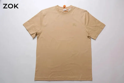 ZOK / 버버리 반팔티