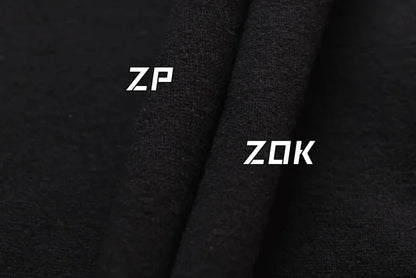 ZOK / 발렌시아가 니트 스웨터