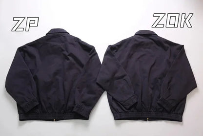 ZOK / 미우미우 재킷 코트
