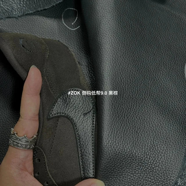 ZOK / 나이키 신발