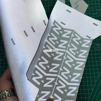 ZOK / 뉴발란스 신발