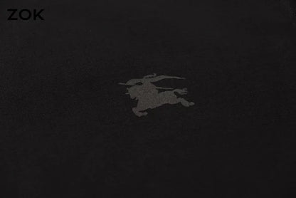 ZOK / 버버리 반팔티
