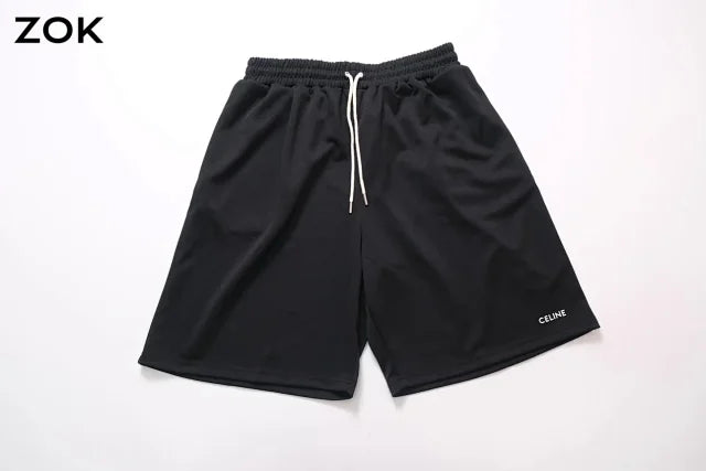 ZOK / 셀린느 반바지