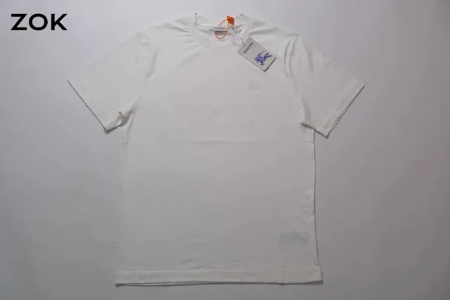 ZOK / 버버리 반팔티