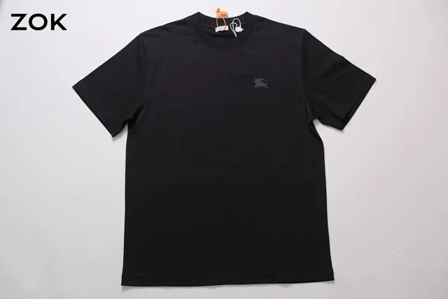 ZOK / 버버리 반팔티