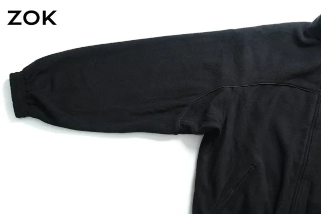 ZOK / 발렌시아가 코트