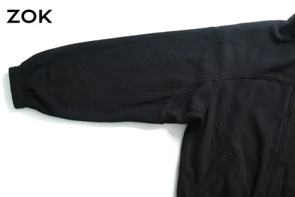 ZOK / 발렌시아가 코트