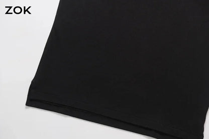zok 공장 / 폴로 남성 반필 셔츠