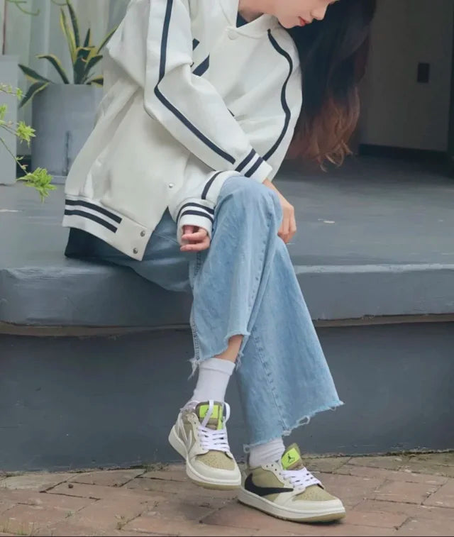 ZOK / 나이키 신발