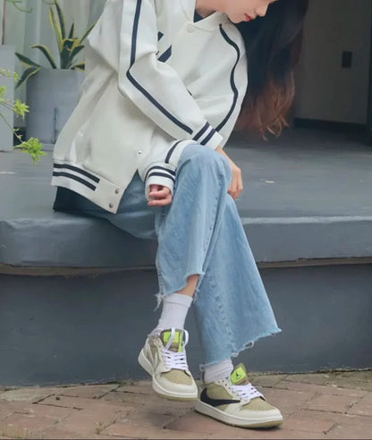 ZOK / 나이키 신발