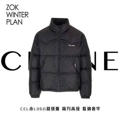 ZOK / 셀린느 패딩