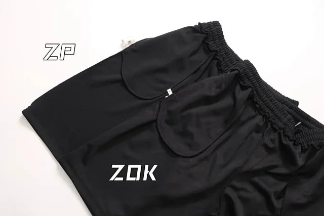 ZOK / 셀린느 반바지