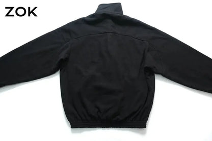ZOK / 발렌시아가 코트