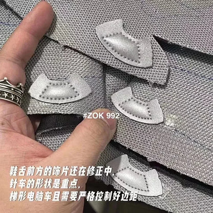 ZOK / 뉴발란스 신발