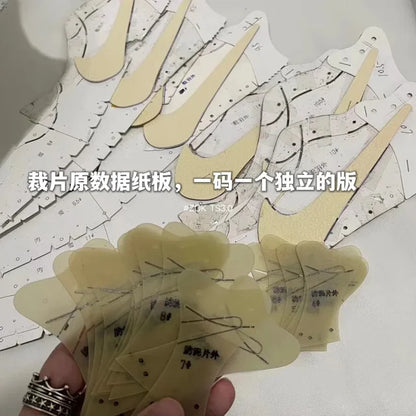 ZOK / 나이키 신발