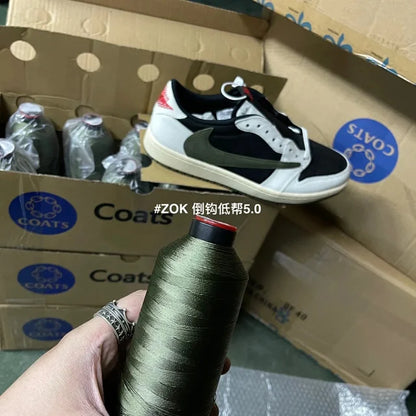ZOK / 나이키 신발