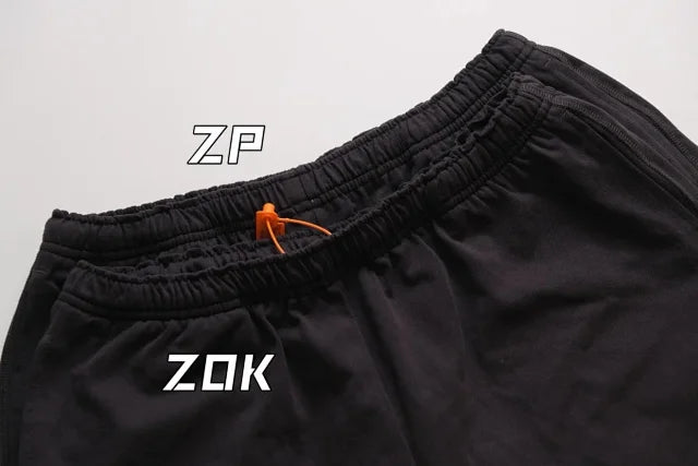 ZOK / 아크네스튜디오 반바지
