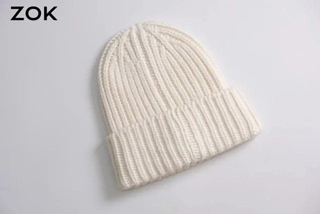 ZOK / 루이비통 모자 스카프