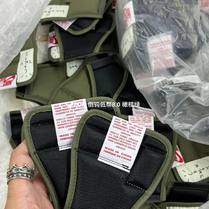 ZOK / 나이키 신발