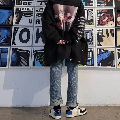ZOK / 나이키 신발