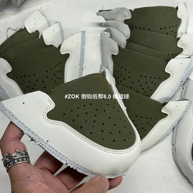 ZOK / 나이키 신발
