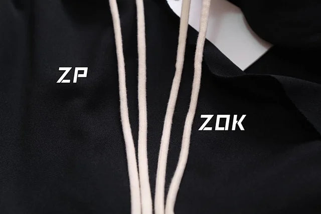 ZOK / 셀린느 반바지
