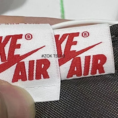 ZOK / 나이키 신발