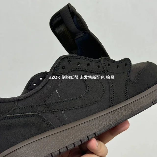 ZOK / 나이키 신발