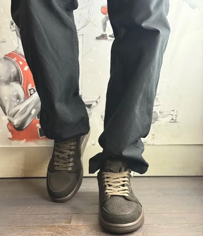 ZOK / 나이키 신발
