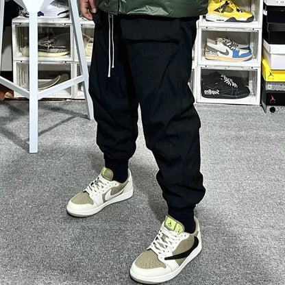 ZOK / 나이키 신발