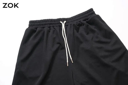ZOK / 셀린느 반바지