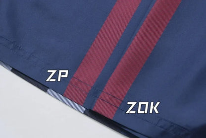 ZOK / 버버리 반바지