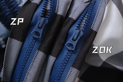 ZOK / 버버리 반바지