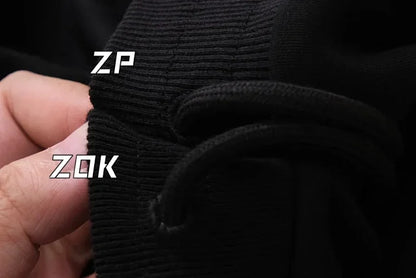 zok 공장 / 루이비통 남성 반바지