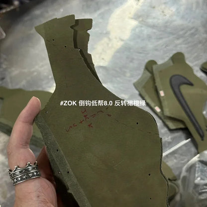 ZOK / 나이키 신발