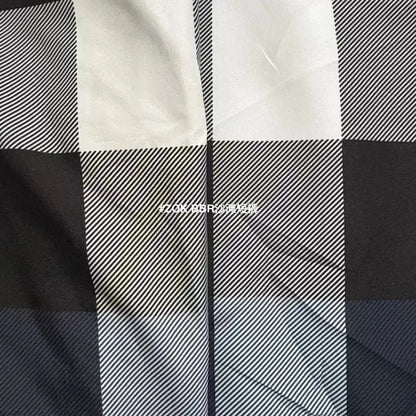 ZOK / 버버리 반바지