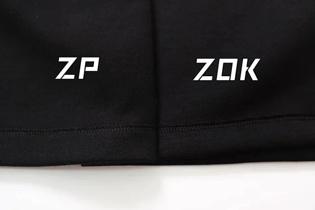 zok 공장 / 루이비통 남성 반바지