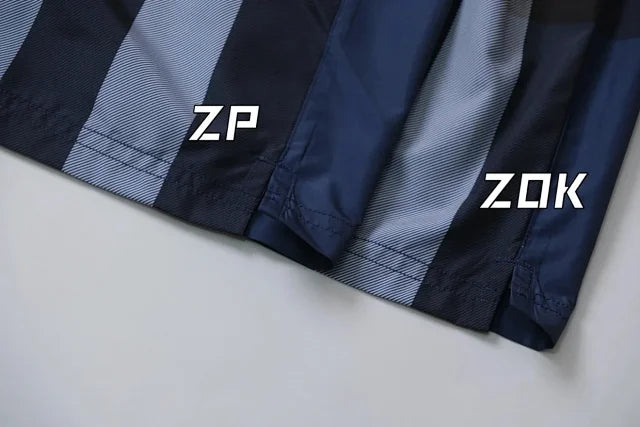 ZOK / 버버리 반바지