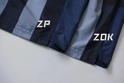 ZOK / 버버리 반바지