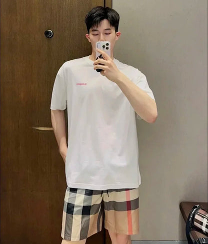 ZOK / 버버리 반바지