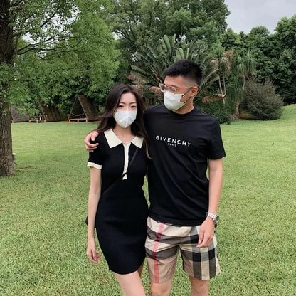 ZOK / 버버리 반바지