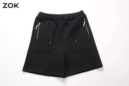 zok 공장 / 루이비통 남성 반바지