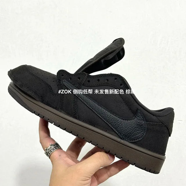 ZOK / 나이키 신발