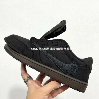 ZOK / 나이키 신발