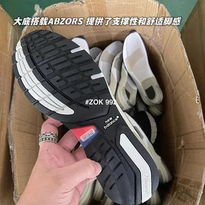 ZOK / 뉴발란스 신발