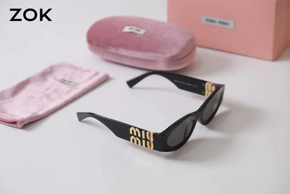 ZOK / 디올 선글라스