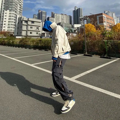 ZOK / 나이키 신발