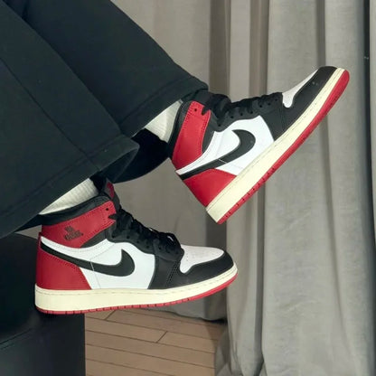 ZOK / 나이키  에어 조던 1 레트로 하이 OG